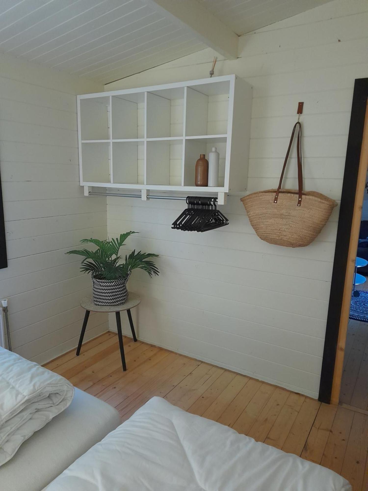 Carpe Diem, Het Ruime Chalet Met Houtkachel Nabij Wildlands Emmen Schoonebeek Δωμάτιο φωτογραφία